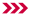 wPCfx/PCfX̔̔TCg